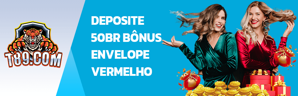 jogo de aposta bbb